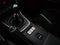 2022 Toyota GR86 Premium