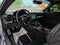 2022 Toyota GR86 Premium