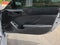 2022 Toyota GR86 Premium