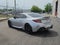 2022 Toyota GR86 Premium