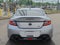 2022 Toyota GR86 Premium
