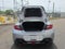 2022 Toyota GR86 Premium