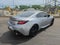 2022 Toyota GR86 Premium