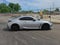 2022 Toyota GR86 Premium