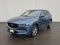 2021 Mazda Mazda CX-5 Signature
