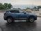 2021 Mazda Mazda CX-5 Signature