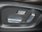 2021 Mazda Mazda CX-5 Signature