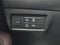 2021 Mazda Mazda CX-5 Signature
