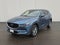 2021 Mazda Mazda CX-5 Signature