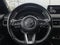 2021 Mazda Mazda CX-5 Signature