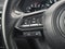 2021 Mazda Mazda CX-5 Signature