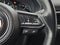 2021 Mazda Mazda CX-5 Signature