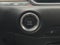 2021 Mazda Mazda CX-5 Signature