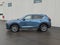 2021 Mazda Mazda CX-5 Signature