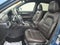2021 Mazda Mazda CX-5 Signature