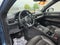 2021 Mazda Mazda CX-5 Signature