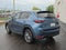 2021 Mazda Mazda CX-5 Signature