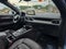 2021 Mazda Mazda CX-5 Signature