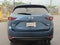 2021 Mazda Mazda CX-5 Signature