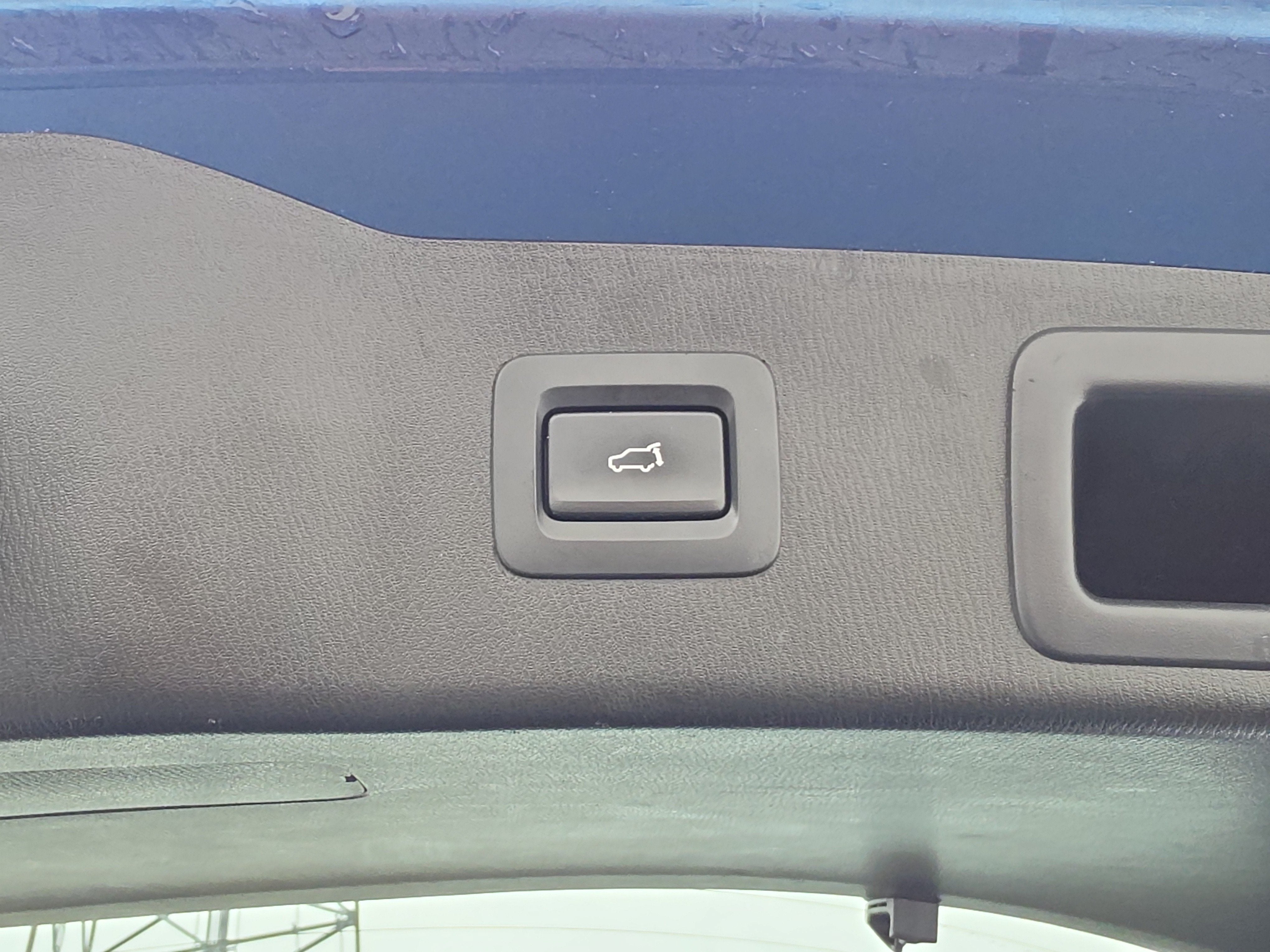 2021 Mazda Mazda CX-5 Signature