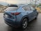 2021 Mazda Mazda CX-5 Signature
