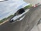 2024 Toyota Crown Limited