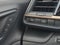 2024 Toyota Crown Limited