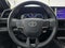 2024 Toyota Crown Limited