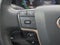 2024 Toyota Crown Limited