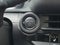 2024 Toyota Crown Limited