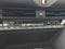 2024 Toyota Crown Limited