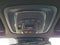 2024 Toyota Crown Limited