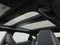 2024 Toyota Crown Limited