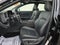 2024 Toyota Crown Limited