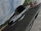 2024 Toyota Crown Limited