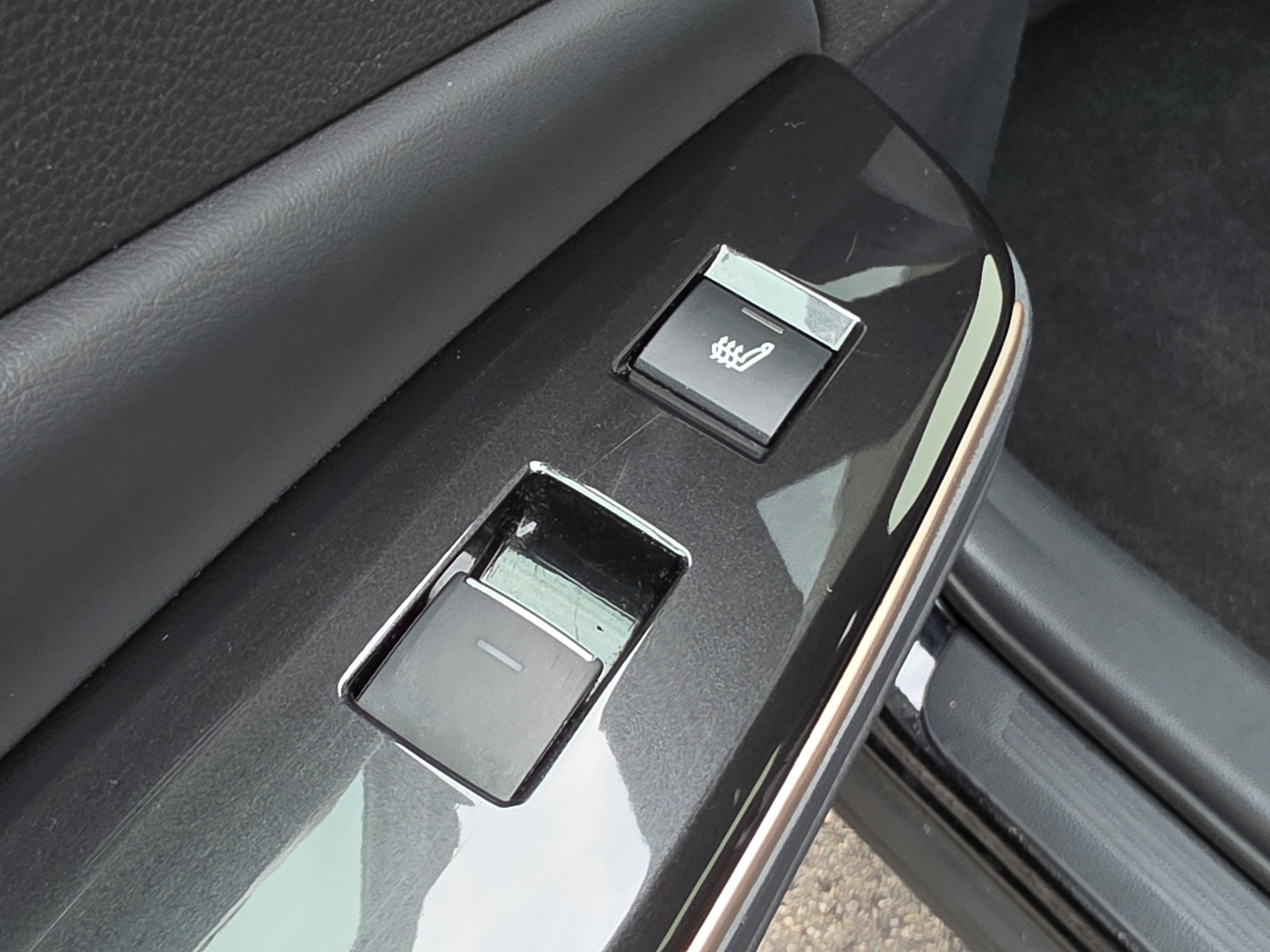 2024 Toyota Crown Limited