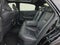 2024 Toyota Crown Limited