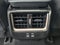 2024 Toyota Crown Limited