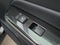 2024 Toyota Crown Limited