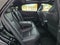 2024 Toyota Crown Limited