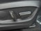 2024 Toyota Crown Limited
