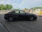 2024 Toyota Crown Limited