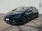 2023 Toyota Prius LE