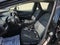 2023 Toyota Prius LE