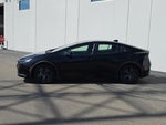 2023 Toyota Prius LE