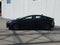 2023 Toyota Prius LE