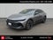 2023 Toyota Crown Platinum