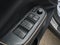 2023 Toyota Crown Platinum