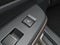 2023 Toyota Crown Platinum
