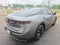 2023 Toyota Crown Platinum